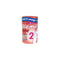 Ordesa Blemil® Plus 2 Forte Lata 1200g Jag Couture Beauty