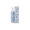 Ordesa Pediatopic Hygiene Dermoespecófica Gel Bath 250ml - Jag Couture Beauty