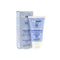 Ordesa Pediatopic Face Care 50ml - Jag Couture Beauty