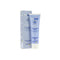 Ordesa Pediatopic Intensive Breakout Care - Jag Couture Beauty