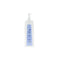 Ordesa Pediatopic Bodycare - Jag Couture Beauty