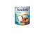 Fontactiv Forte Flavor Chocolate 800g Jag Couture Beauty