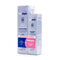 Ordesa Pediatopic Higiene Dermoespecífica 250ml Cuidado Corporal De Regalo 100ml - Jag Couture Beauty