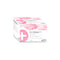 Donna Plus Donnaplus Matermil 12 Sobres - Jag Couture Beauty