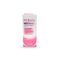 Ordesa Blevit Food Supplement Forte Kids Oral Solution 120ml - Jag Couture Beauty