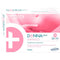 Donna Plus Pregnancy 30 Softgels - Jag Couture Beauty