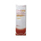 Blevit Dhavit Food Supplement 15ml Jag Couture Beauty