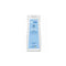 Ordesa Pediatopic Daily Hygiene Bath Gel 500ml - Jag Couture Beauty