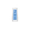 Ordesa Pediatopic Shampoo 250ml - Jag Couture Beauty