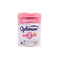 Ordesa Blemil Plus 2 Optimum 800g - Jag Couture Beauty