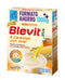Ordesa Blevit 8 Cereals Snack With Honey Instant - Jag Couture Beauty