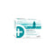 Donna Plus Donnaplus Menocifuga Forte 30 Tablets Jag Couture Beauty