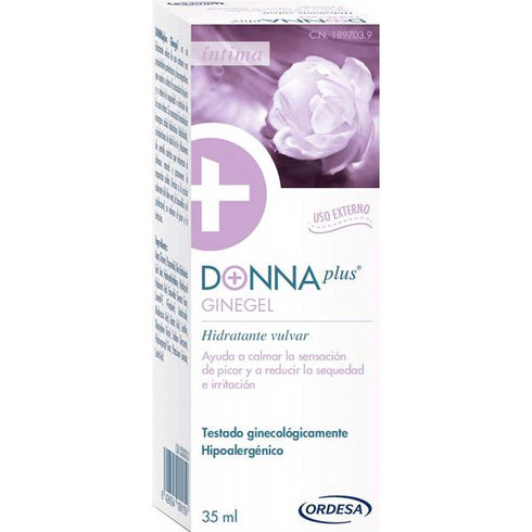 Donna Plus Donnaplus Ginegel Jag Couture Beauty