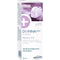 Donna Plus Donnaplus Ginegel Jag Couture Beauty