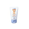 Ordesa Pediatopic Sun Crema Solar Spf50 150ml - Jag Couture Beauty