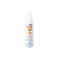 Ordesa Pediatopic Sun Loción Spray Spf50 200ml - Jag Couture Beauty