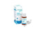 Ordesa Symbioram Drops 7,5ml Jag Couture Beauty