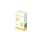 Ordesa Vitamin D Jag Couture Beauty