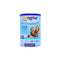 Colnatur Classic Food Supplement Collagen Powder Jag Couture Beauty