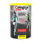 Colnatur Sport Natural Collagen Lemon Flavor 345g Jag Couture Beauty