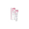 Donna Plus Bellycalm Bálsamo Para Embarazadas - Jag Couture Beauty