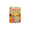 Ordesa Blevit Bio 5 Organic Cereals - Jag Couture Beauty
