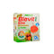 Ordesa Blevit Plus Bibe 8 Cereals and Fruits - Jag Couture Beauty