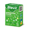 Ordesa Blevit Barriguitas Felices 10 Sachets 5g - Jag Couture Beauty