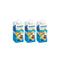 Ordesa Fontactiv Forte Protein Chocolate 3x 200ml - Jag Couture Beauty