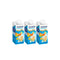 Ordesa Fontactiv Forte Protein Vainilla 3x 200ml - Jag Couture Beauty