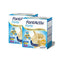 Ordesa Fontactiv Duplo Forte Vanilla 2x14 Sachets - Jag Couture Beauty