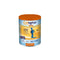 Colnatur Complex Curcuma 250g Jag Couture Beauty