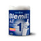 Ordesa Blemil Plus Ae 800g Jag Couture Beauty