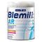 Ordesa Blemil Plus Ar Jag Couture Beauty