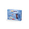 Colnatur Forte 30 Tablets Jag Couture Beauty