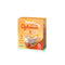 Blevit Plus Optimun 8 Cereals Honey 400g - Jag Couture Beauty