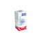 Imunoglukan Frenatur Kids 100ml - Jag Couture Beauty