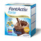 FontActiv Forte Chocolate 30g 14Sachets Jag Couture Beauty