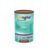 Colnatur Osteodense Chocolate 285g.