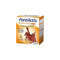 Ordesa Fontactiv Protein Vital Chocolate 14 Envelopes Jag Couture Beauty