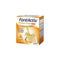 Ordesa Fontactiv Protein Vital Vanilla 14 Sachets Jag Couture Beauty