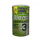 Ordesa Blemin Plus 3 Growth Can 1200g Jag Couture Beauty