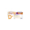 Ordesa Donnaplus Sapromotive 60 Capsules Jag Couture Beauty