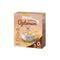 Blevit Plus Optimum Gluten Free 400g - Jag Couture Beauty