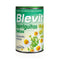 Ordesa Blevit Happy Tummies 150g Jag Couture Beauty