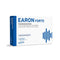 Earon Forte 30 Capsules Jag Couture Beauty