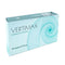 Vertimax 30 Capsule - Jag Couture Beauty