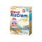 Blevit Rizcrem 300g - Jag Couture Beauty