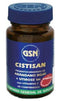 Gsn Histisan 60 Comp