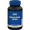 Gsn Aceite Lecitina 1200 Mg 80 Per - Jag Couture Beauty